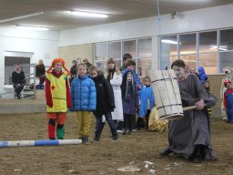 img_6019_web